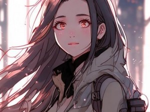 探索日产精品二线三线的独特魅力日产精品二线三线在线视频