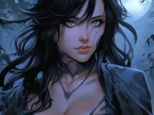 魔兽怀旧服敏锐贼天赋图(怀旧服敏锐贼攻略)