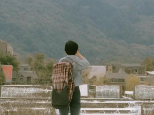 北岛玲的追梦旅程：从少女到歌手的蜕变与成长
