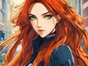 成人亚洲欧美综合建议，成人亚洲欧美综合探讨