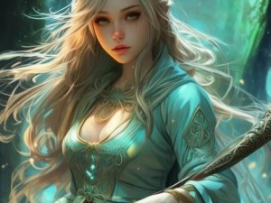 符箓师冈布奥符箓具体效果-符箓布谷聊