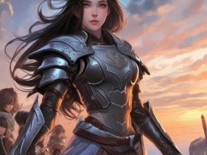 新版赵信勇战风云再起携手伙伴共谱英雄传奇