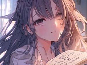 叔叔我明天还要上学呢请不要让我熬夜学习的烦恼