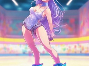 一、引言男生女生拆拆很痛的轮滑鞋30分钟