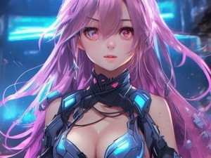 s7比赛时间-s7世界赛时间