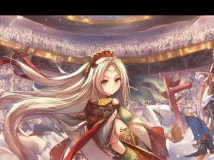 九阴真经君子堂PK盛典巅峰对决英雄齐聚谁主沉浮