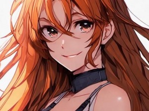 1. 早年经历梅丽莎劳伦的三个主要角色介绍
