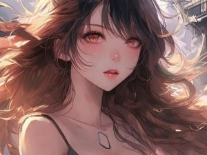 以国产日韩欧美高清一区二区三区探讨为中心