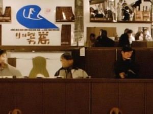 战吼萨卡组全新攻略揭晓 纵横竞技场的制胜之道与策略分享
