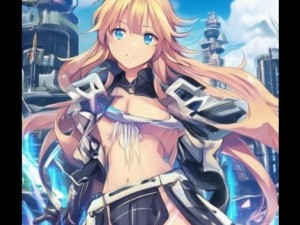 空之轨迹3rd攻略游民_空之轨迹3rd全攻略游民指南助你畅游艾斯特尔的冒险之旅