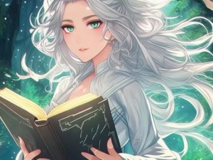 魔法师转什么职业好;魔法师转职选择指南适合你的职业是什么