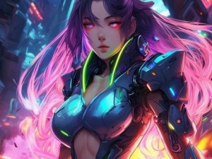 机动战姬聚变角色强度排名(机动战姬聚变角色强度排行榜)