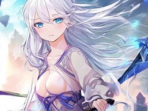 仙剑奇侠传3：魔兽世界中的侠义与传奇交织之旅