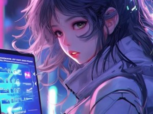 深入浅出React开发指南-深入react技术栈pdf