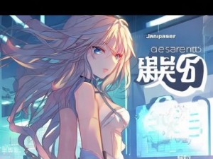 JavaparserHD中国免费(JavaparserHD中国免费资源分享与使用指南让编程更轻松)