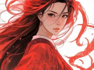 新版花木兰歌曲;花木兰 歌曲