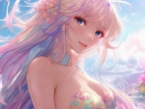 一、基本概念介绍色母标准