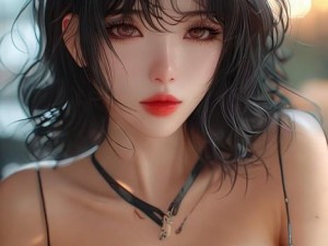 国产亚洲精品美女久久久久正片风靡世界的亚洲国内的美女照片评价狂欢时期剖析新命题 喑沸跨越 时呈诱人之姿—国产亚洲精品美女久久久久正片赏析与探讨