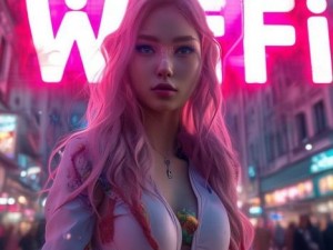 欧洲VODAFONEWIFI巨大特色探析europe wide