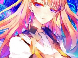 羞羞漫画免费阅读最新章节入口韩版探索全新精彩内容等你来发现