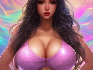 特别大的BBBW掀起BBB界的震撼，深入探讨巨大型BBBW的现象与价值意义