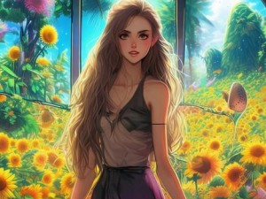 榴莲视频与向日葵视频携手绿巨人视频共创精彩视界之旅