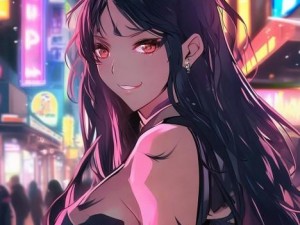 老婆提议尝试多人关系我该如何回应才能妥善处理这个话题