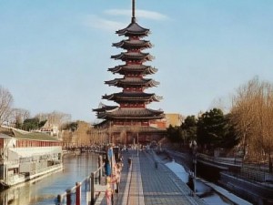 免费国产高清色高清在线观看二、免费国产高清色情在线观看现象的出现