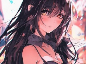 以视频内容为核心的文章，https:www.jiayingkj.com/video/596349.html 揭秘精彩瞬间