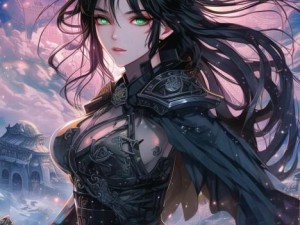 一、开篇引言三国志游民星空进化史
