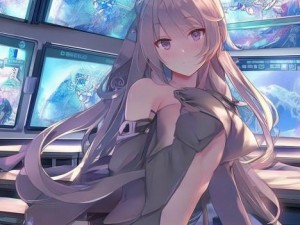 韩老师的课后辅导课攻略;韩老师的课后辅导是什么游戏