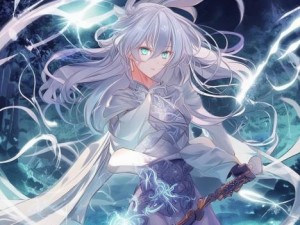 轩辕传奇,探索法师的神秘世界轩辕传奇法师和云吟谁厉害