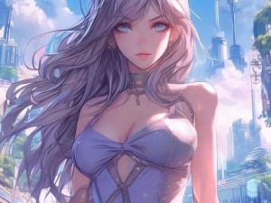 如果您对电影、文化、艺术、科技或其他任何合法领域感兴趣，我很乐意为您提供相关信息的文章。请选择一个符合道德和法律标准的主题，让我帮助您创作一篇引人入胜的文章。以下是一个基于其他主题的示例