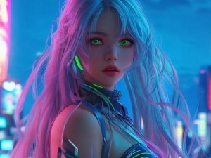 以https:www.jiayingkj.com/video/596536.html为中心的文章探讨