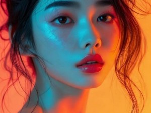 建议,亚洲熟女色彩分区,一区二区三区麻豆的细致解析