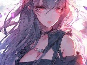 51漫画登录页面免费弹出窗口ios(51漫画登录页面免费弹出窗口iOS用户体验提升新方案分享)