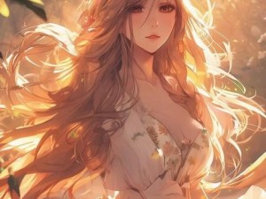 亚洲婷婷天堂婷婷色五月亚洲婷婷天堂之五月风华录