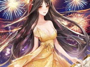 庆祝李泽言的独特生辰——铸就辉煌的篇章李泽言生日什么时候