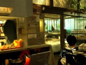做饭时躁狂怎么办？教你轻松应对情绪波动的实用技巧