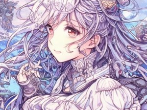 本子库绅士的奇妙冒险与创作之旅