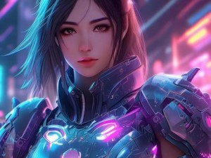 csgo激流大行动奖励_csgo激流大行动内容