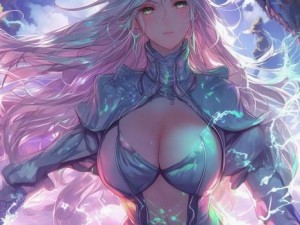 男魔法师的逆袭之路探索未知的魔法世界与命运交织