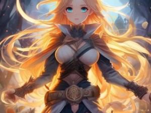 驯兽师冈布奥试炼攻略-驯兽师冈布奥试炼全攻略技巧分享助你轻松通关