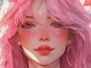 ysl水蜜桃色9936,水蜜桃色口红适合黄皮吗