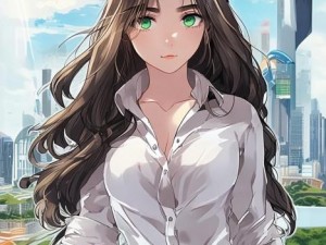 梅丽莎·劳伦的魅力人生与职场奋斗之路探索