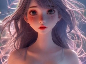 3d无彩翼漫画-3d无彩翼漫画高清电影