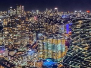 国产免费高清在线观看hd视频国产免费高清在线观看HD视频，探讨与深度解析