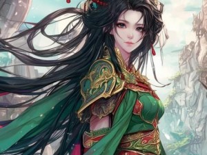 魔兽无双蜀将传关羽攻略-魔兽世界三国无双蜀将传攻略