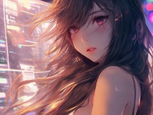 在线观看操干美女视频现象深度解析