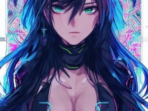 关于日韩国一卡二卡新区乱码标题的研究分析